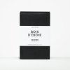 Matiere Premiere Bois d'Ebene woda perfumowana 100 ml